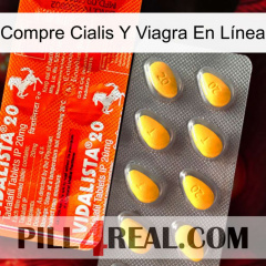 Compre Cialis Y Viagra En Línea new01